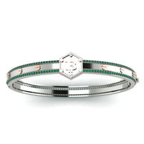 bitcoin_emerald_bracelet_1.jpg